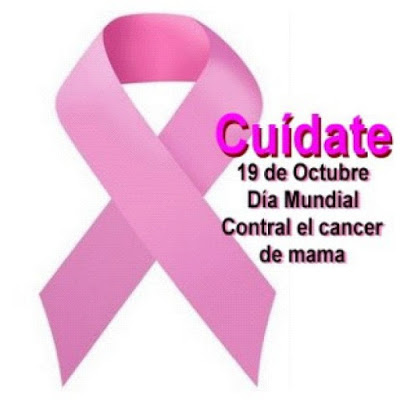 cancer_mama